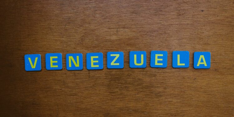 Krisis Dolar Venezuela: UMKM Terjepit, Harga Meroket, Kripto Jadi Penyelamat