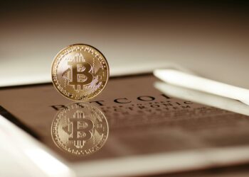 J.P. Morgan Buka Peluang Emas: Cari Lead Software Engineer untuk Divisi Sekuritas Pinjaman Ekuitas di London