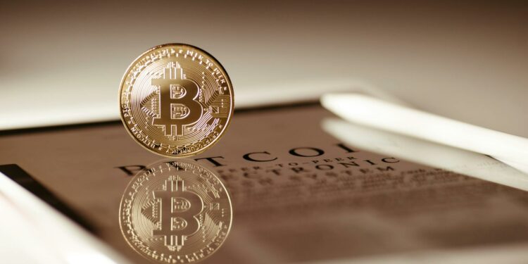 J.P. Morgan Buka Peluang Emas: Cari Lead Software Engineer untuk Divisi Sekuritas Pinjaman Ekuitas di London