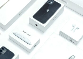 Anker Pamer Inovasi Gawai Terbaru di MWC 2026: Siap Gebrak Pasar Konsumen