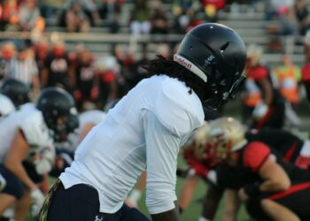 Drama Sepak Bola Wanita Iran: Kapten Tim Membelot ke Australia, Nasibnya Menggantung