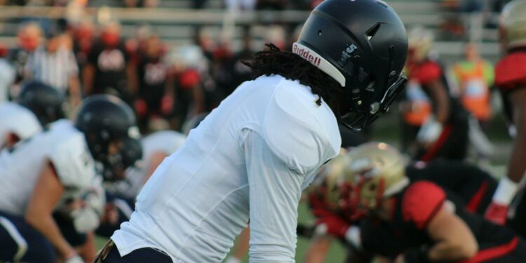 Drama Sepak Bola Wanita Iran: Kapten Tim Membelot ke Australia, Nasibnya Menggantung