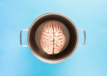 AI Cerdas, Pengguna Tetap Jenius: Kiat Pengusaha Serial Menangkal ‘Kebodohan’ Digital