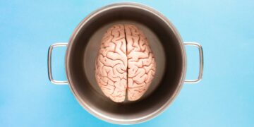 AI Cerdas, Pengguna Tetap Jenius: Kiat Pengusaha Serial Menangkal ‘Kebodohan’ Digital