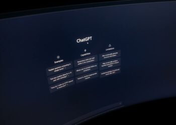 Claude Melejit: Popularitas AI Anthropic di Kalangan Konsumen Berbayar Melonjak Drastis