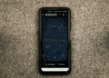 AI Chatbot ‘Jeblokkan’ Promosikan Kasino Ilegal ke Pengguna Media Sosial Rentan