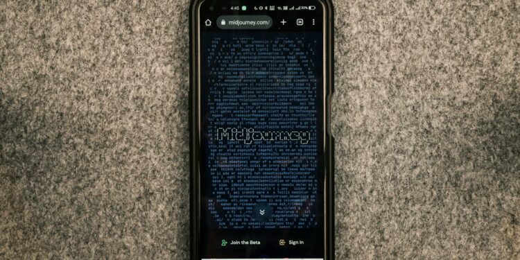 AI Chatbot ‘Jeblokkan’ Promosikan Kasino Ilegal ke Pengguna Media Sosial Rentan