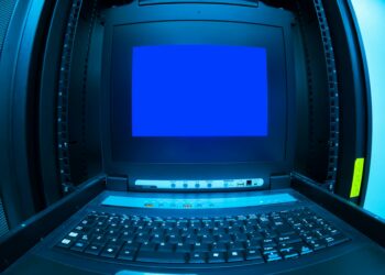 Pemberitahuan Penting: Data Mentah Tidak Relevan, Tugas Penulisan Ulang Tertunda