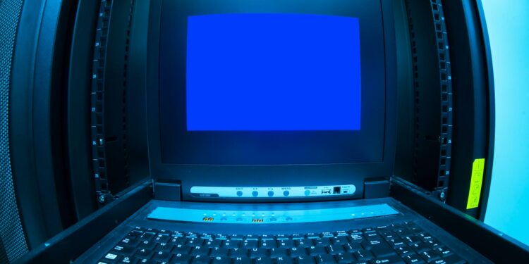 Pemberitahuan Penting: Data Mentah Tidak Relevan, Tugas Penulisan Ulang Tertunda