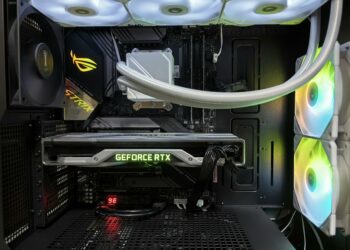 Jantung Gaming di Setiap PC Windows 11: Microsoft Siapkan ‘Xbox Mode’