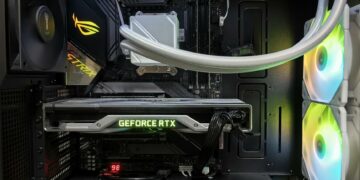 Jantung Gaming di Setiap PC Windows 11: Microsoft Siapkan ‘Xbox Mode’