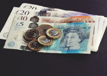 Kontroversi Kebijakan Komite Olimpiade Internasional: Transgender Wanita Dilarang Berlaga di Kategori Putri