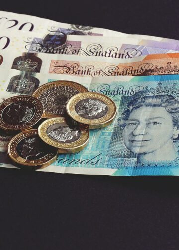 Kontroversi Kebijakan Komite Olimpiade Internasional: Transgender Wanita Dilarang Berlaga di Kategori Putri