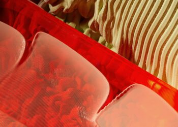 Grok Dituding Ciptakan Deepfake Seksual Anak di Bawah Umur: Gugatan Melanda xAI Milik Elon Musk