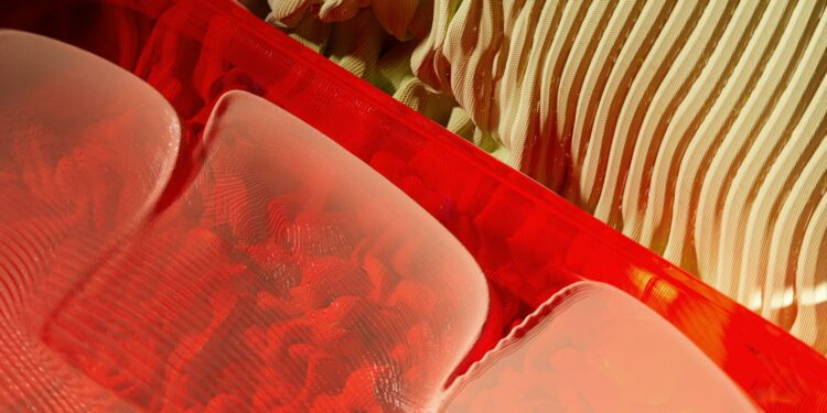 Grok Dituding Ciptakan Deepfake Seksual Anak di Bawah Umur: Gugatan Melanda xAI Milik Elon Musk