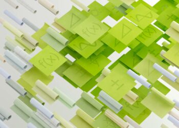 Revolusi AI: Ancaman atau Peluang bagi Kemampuan Berpikir Kritis Mahasiswa?