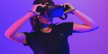 Terobosan Gadget dan Audio High-End 2026: Inovasi yang Wajib Dilirik Pecinta Teknologi