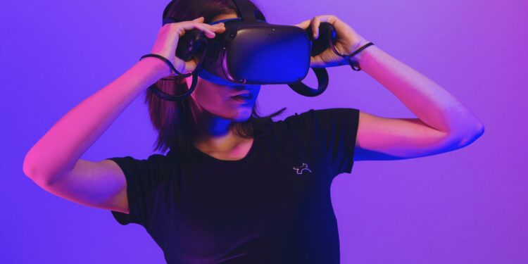 Terobosan Gadget dan Audio High-End 2026: Inovasi yang Wajib Dilirik Pecinta Teknologi