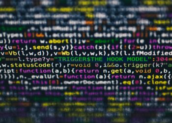 AI: Mesin Pengganda Produktivitas Software, Kualitas Kode Tetap Tangguh