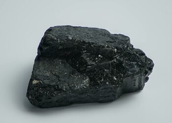 HUB Cyber Security Perluas Jangkauan ke Mineral Strategis Pertahanan, Tingkatkan Keamanan Nasional