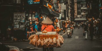 BTCC: Navigasi Siklus Pasar, Ekspansi Model Hibrida, dan Sambutan Pendatang Baru