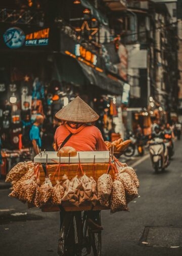 BTCC: Navigasi Siklus Pasar, Ekspansi Model Hibrida, dan Sambutan Pendatang Baru