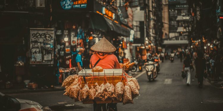 BTCC: Navigasi Siklus Pasar, Ekspansi Model Hibrida, dan Sambutan Pendatang Baru