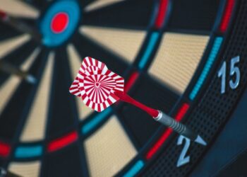 Titik Didih Geopolitik: Ancaman Perang AS-Israel Terhadap Iran Semakin Nyata