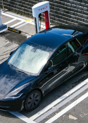 CATL Ledakkan Pertumbuhan Lintas Sektor dengan Teknologi Nol Karbon di 2025