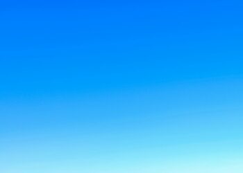 Jejak Louis Theroux: Menyelami Kegelapan ‘Manosphere’ dan Kompleksitas Hubungan Modern