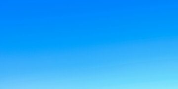 Jejak Louis Theroux: Menyelami Kegelapan ‘Manosphere’ dan Kompleksitas Hubungan Modern