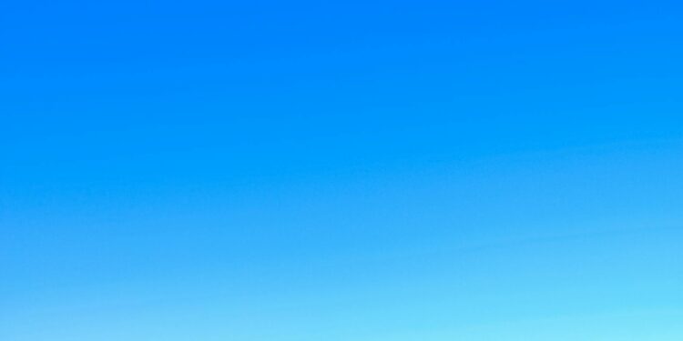 Jejak Louis Theroux: Menyelami Kegelapan ‘Manosphere’ dan Kompleksitas Hubungan Modern