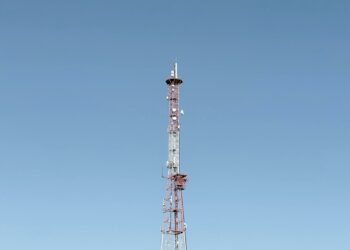 Kolaborasi Kratos dan SKY Perfect JSAT: Membangun Fondasi Krusial untuk Jaringan Satelit 5G NTN Global