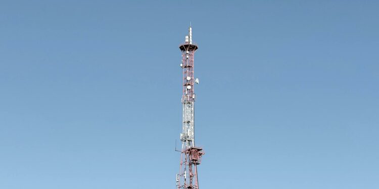 Kolaborasi Kratos dan SKY Perfect JSAT: Membangun Fondasi Krusial untuk Jaringan Satelit 5G NTN Global