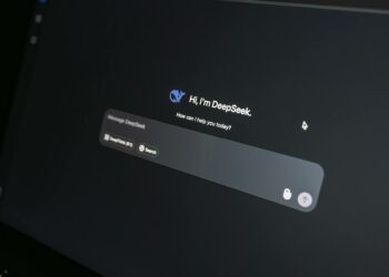 Harga Mahal Ilusi AI: Kisah Pernikahan Kandas dan Kerugian Finansial Akibat Keterikatan Digital