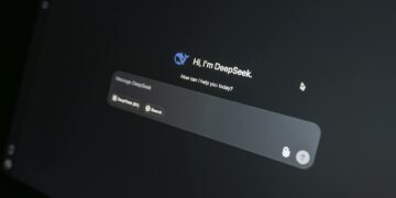 Harga Mahal Ilusi AI: Kisah Pernikahan Kandas dan Kerugian Finansial Akibat Keterikatan Digital