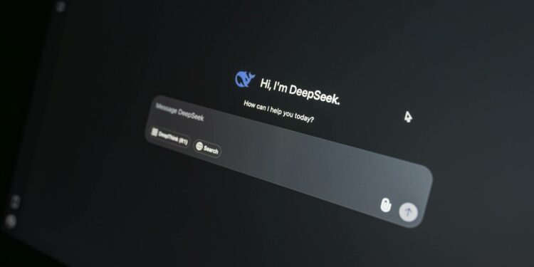 Harga Mahal Ilusi AI: Kisah Pernikahan Kandas dan Kerugian Finansial Akibat Keterikatan Digital