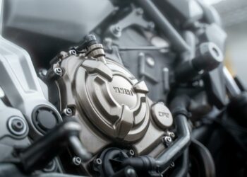 Perang AI: Startup ‘Vibe’ Terancam Didepak Raksasa Teknologi?