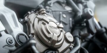 Perang AI: Startup ‘Vibe’ Terancam Didepak Raksasa Teknologi?