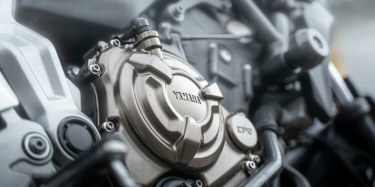 Perang AI: Startup ‘Vibe’ Terancam Didepak Raksasa Teknologi?