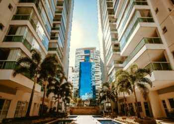 Aset Digital Berbasis Properti: Revolusi Baru Ekonomi Kreatif dengan Nilai Triliunan