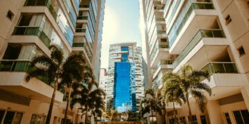 Aset Digital Berbasis Properti: Revolusi Baru Ekonomi Kreatif dengan Nilai Triliunan