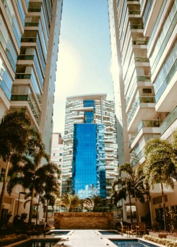 Aset Digital Berbasis Properti: Revolusi Baru Ekonomi Kreatif dengan Nilai Triliunan