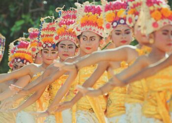 Perjalanan Epik ‘Danur’: Kisah Sang Aktris yang Tak Rela Akhiri,Kisah di Balik Layar Film Horor Indonesia