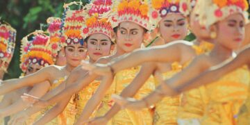 Perjalanan Epik ‘Danur’: Kisah Sang Aktris yang Tak Rela Akhiri,Kisah di Balik Layar Film Horor Indonesia