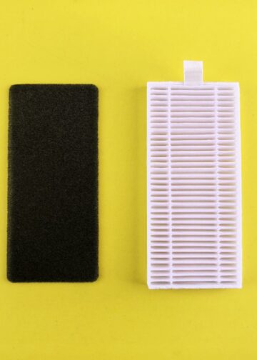 Inovasi Sterilisasi Udara: TOMI Gandeng Total Clean Air Perkuat Ekspansi Eropa