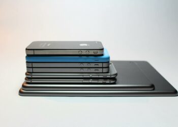 Terobosan Gawai dan Audio High-Fidelity: Inovasi Terbaru 2026 yang Menggemparkan!