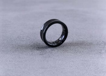 Qualcomm Gemparkan Pasar Wearable dengan Chip AI Generasi Baru untuk Perangkat Cerdas