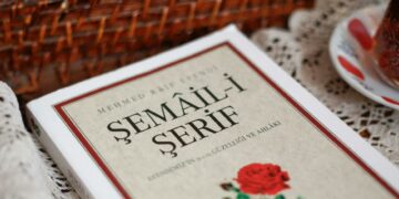 Melarikan Diri dari Kecemasan AI: Generasi Z Memburu Harta Karun Teknologi Retro