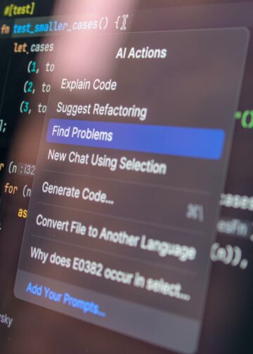 Kisah ‘Oh My God’ di Balik Ketegangan Pentagon dan AI Anthropic